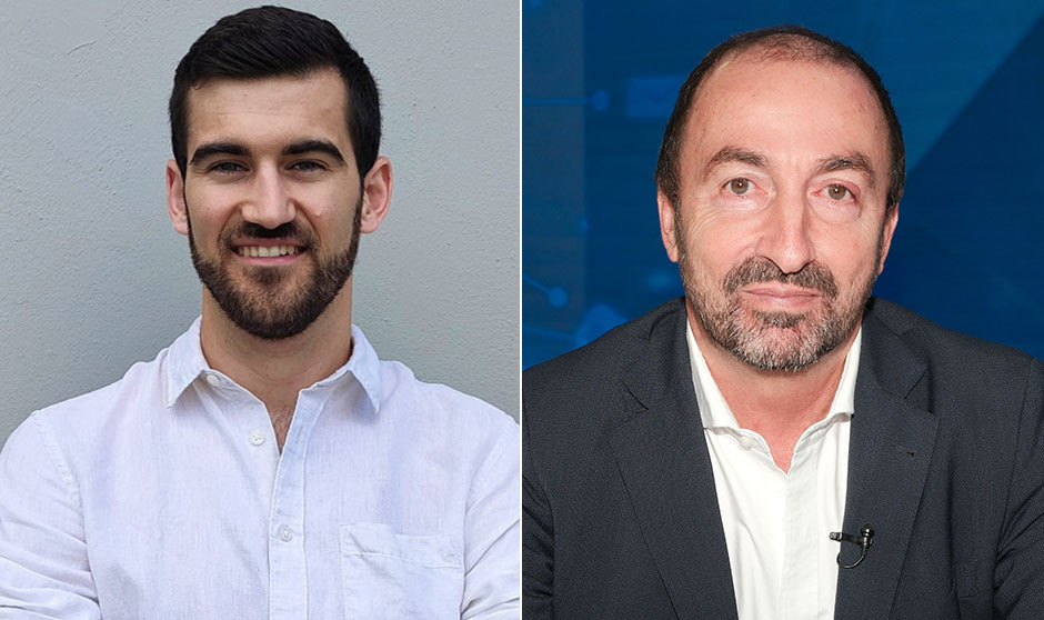 Las academias CTO y AMIR analizan los simulacros MIR de septiembre en adelante y resuelven dudas sobre los cambios en la prueba de enero