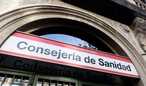 Sin acuerdo entre Sanidad y Amyts para desconvocar la huelga médica