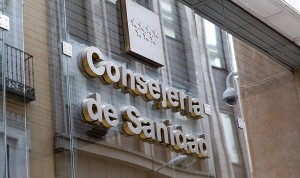 La Consejería de Sanidad madrileña y el Comité de Huelga no han llegado a un acuerdo en su última reunión.