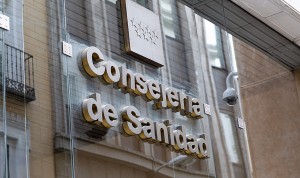 Sin acuerdo la última reunión para desencallar la huelga médica en Madrid