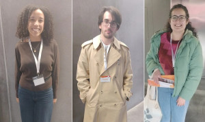 Sin ahorros y a contrapié: el drama de mudarse en 15 días siendo nuevo MIR