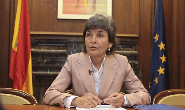 Sin noticias del plan estatal sobre alzhéimer y otras demencias