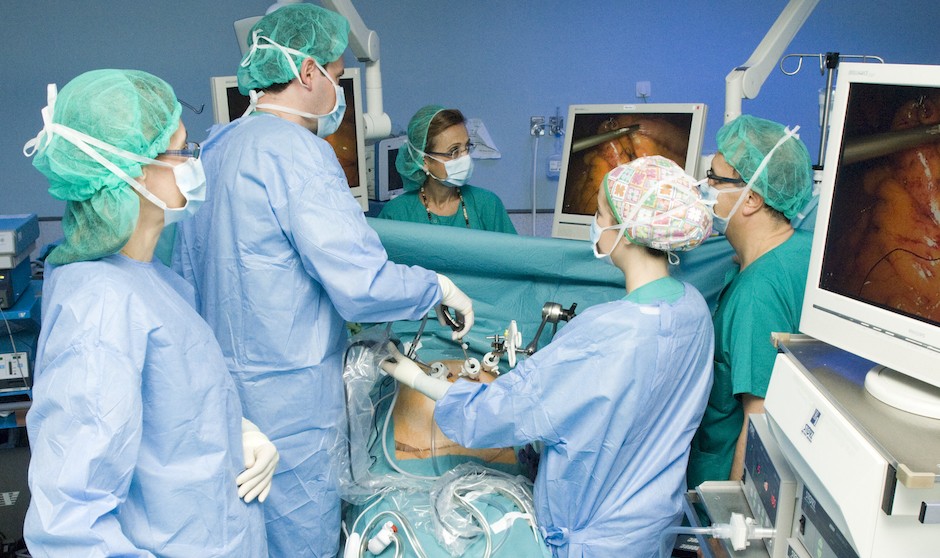 Sin pacto para renovar el convenio colectivo de la sanidad privada catalana