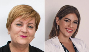 Sin riesgo 0 en los partos en casa: "El escenario puede cambiar en minutos"