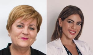 Una ginecóloga da su opinión sobre los partos en casa. Al detalle en Redacción Médica