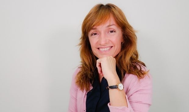 "Sin vacuna para el Covid no es posible volver a una normalidad navideña"