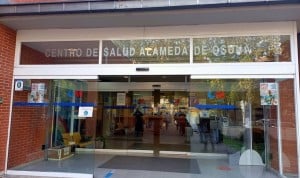 Sindicatos de Madrid piden readaptar las agendas de los médicos de Primaria