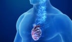 Nuevo método de control de daño causado por el síndrome del corazón roto