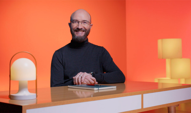 Juan José Beunza, catedrático de Salud Pública y director de IASalud en la Universidad Europea