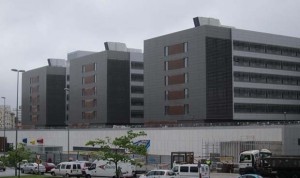 Smart Hospital Cantabria recibe una doble certificación internacional