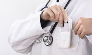 Snom optimiza las comunicaciones, elemento clave en el sector hospitalario