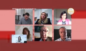 Sobi lanza 33 propuestas para mejorar la atención de las enfermedades raras