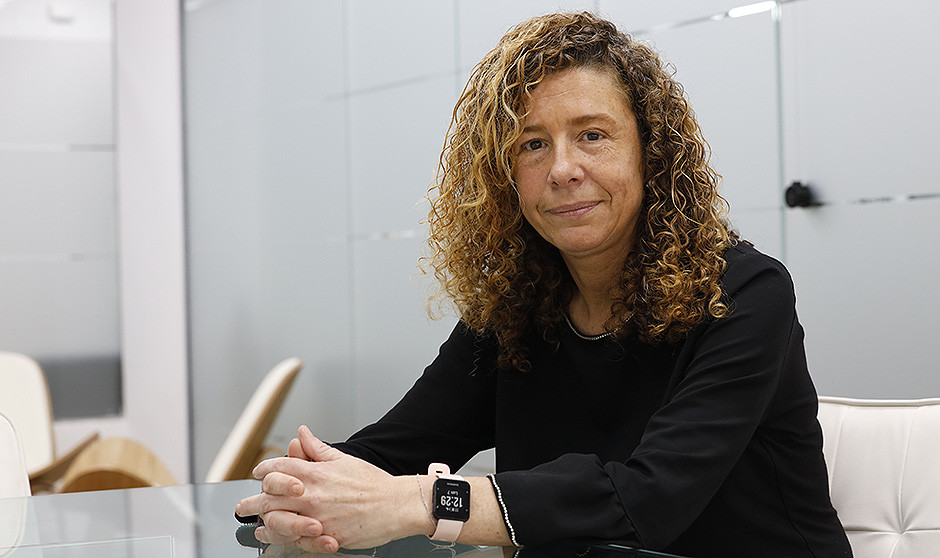 Sobi lanza un campaña para sensibilizar sobre el impacto de la hemofilia