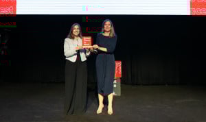 Sobi, una de las mejores empresas para trabajar en España