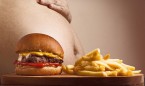 Una respuesta neural más intensa a la comida favorece el sobrepeso