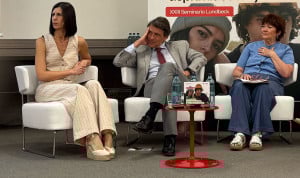 Soledad no deseada y RRSS centran la crisis de salud mental en los jóvenes