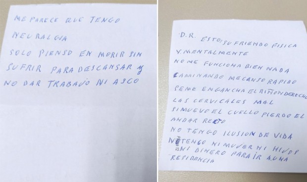 Soledad, otra 'pandemia' a lidiar en Primaria: "No tengo ilusión de vida"