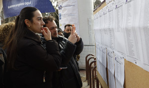 Examen MIR 2026, más fácil y menos concreto.