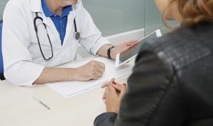 Solo el 44,5% de la población española tiene un acceso real a la libre elección sanitaria