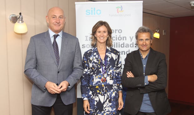 Solo con medición la innovación pasa de gasto a inversión