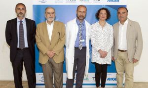 Sólo cuatro comunidades garantizan el cribado de cáncer colorrectal