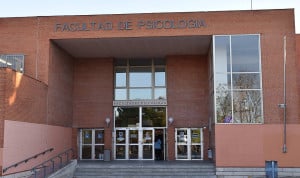 Solo dos universidades lograron más del 20% de obtención de plaza en el PIR