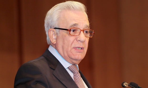 Solo el 0,5% de los médicos madrileños respalda la última jornada de paros