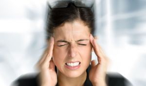 Solo el 21% de pacientes de cefalea en racimos recibe diagnóstico temprano