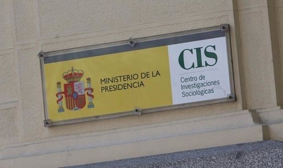 El CIS apunta a que el 30% de la población quiere que la competencia de sanidad sea estatal.