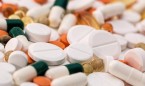 Solo el 34% de las prescripciones de antibióticos en hospital son adecuadas