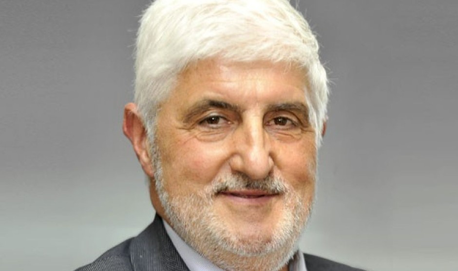 Solo existe una vacuna indicada para combatir la viruela del mono