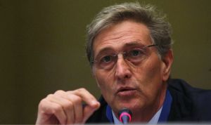 Sólo la mitad de los antitumorales muestra un beneficio significativo