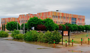 Notas de corte Castilla-La Mancha 2025/2026