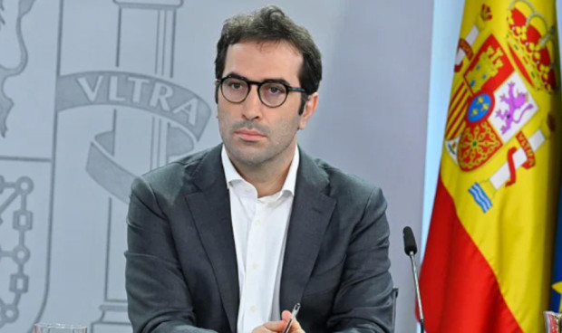 Registran un 2,9% de subida respecto al 3% nacional, los aparatos médicos tienen la menor subida con un 1%