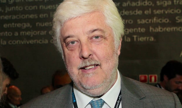 Solo tres CCAA han dicho 'sí' a las peticiones de los cardiólogos