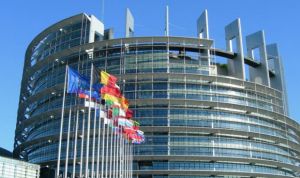 Solo tres países de Europa gastan más que España en sanidad