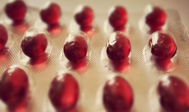 Solo un 14% de los pacientes en diálisis recibe suplementos de vitamina D