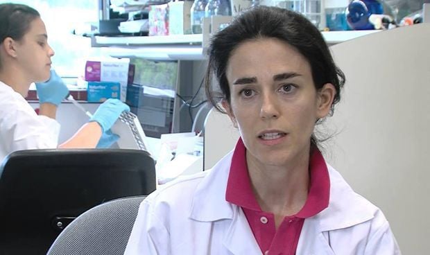 Solo un 17% de los pacientes con migraña se medica de forma adecuada