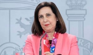 El Ministerio de Sanidad publica los análisis de las ofertas presentadas para los servicios de seguro.