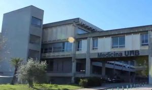 Solo una facultad de Medicina española entre las 100 mejores del mundo