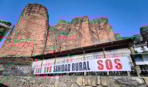 El 67% de las plazas MIR hasta el orden 3.500 se aglutinan en 10 provincias