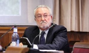 Soria nunca tuvo "el más mínimo indicio" de irregularidades en Sanidad