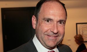 Soriano: “El alcohol y el tabaco nos bajan 16 puestos en la salud mundial”