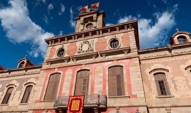 La Liga de los cardiólogos extraordinarios