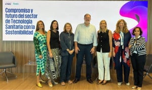 Huella de carbono, marketing ético y ESG en la Tecnología Sanitaria