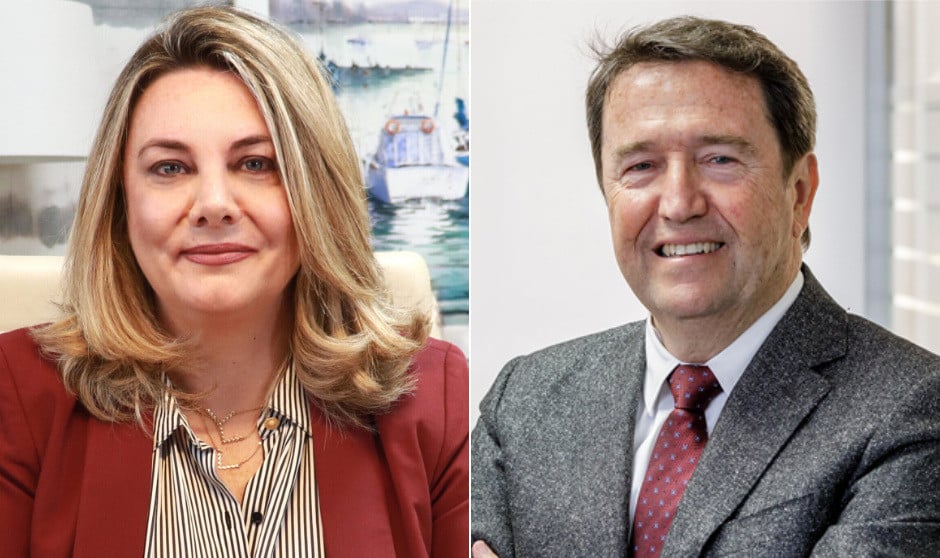 Sostenibilidad y calidad: alegato de la privada a la Ley de Gestión Pública