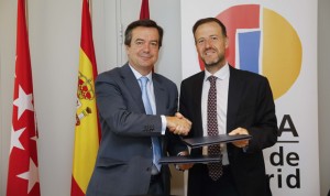 Spaincares acuerda con Ifema organizar una nueva edición de Fitur Salud