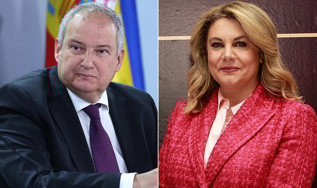 La privada descarta reabrir Spaincares y 'delega' la acción a las clínicas