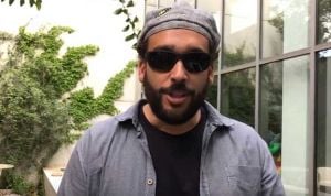 Spiriman, a los MIR que hacen huelga el 11M: "No tenéis vergüenza"