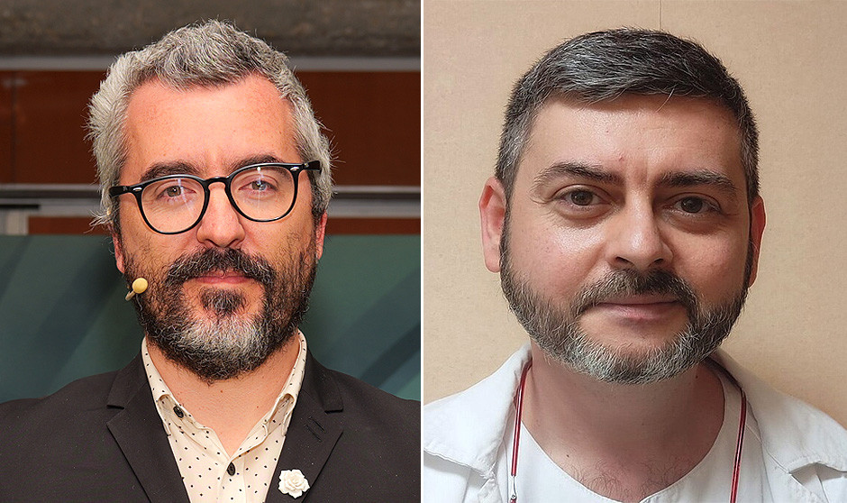 El Ministerio de Sanidad avanza en los trabajos que permitirán decidir si se aprueba el Grado en Imagen Médica y Radioterapia